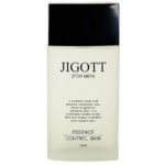 Jigott Homme Skin Тонер глубоко увлажняющий для лица мужской Moisture Homme Skin, стекло 150 мл (Республика Корея) 2