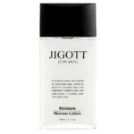 Jigott Homme Skin Лосьон интенсивно питающий и увлажняющий для лица мужской Moisture Homme Lotion, стекло 150 мл в (Республика Корея) 2