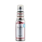 Remy Marquis Дезодорант для мужчин Remy (deodorant), спрей 175 мл 1