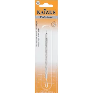 Kaizer Professional 406000 Экстрактор для удаления черных точек (угрей) 9