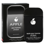 apple-all-black-bigsize-new