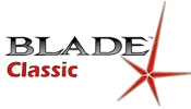 Blade classic
