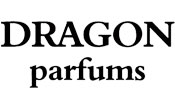 Dragon Parfums