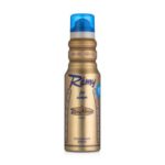 Remy Marquis Дезодорант для женщин Remy (deodorant), спрей 175 мл 2