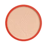 PP06_04O