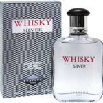 Whisky-silver-80